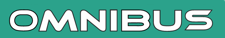 Omnibus logo
